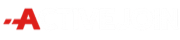 Active Join logo