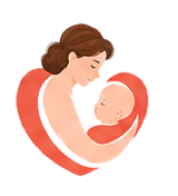 Mammito logo