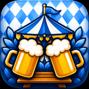 WiesnScout logo